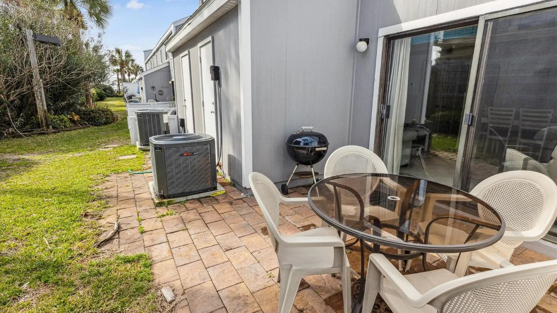 South Bay By The Gulf 097- By Holiday Isle Properties Destin Apartment