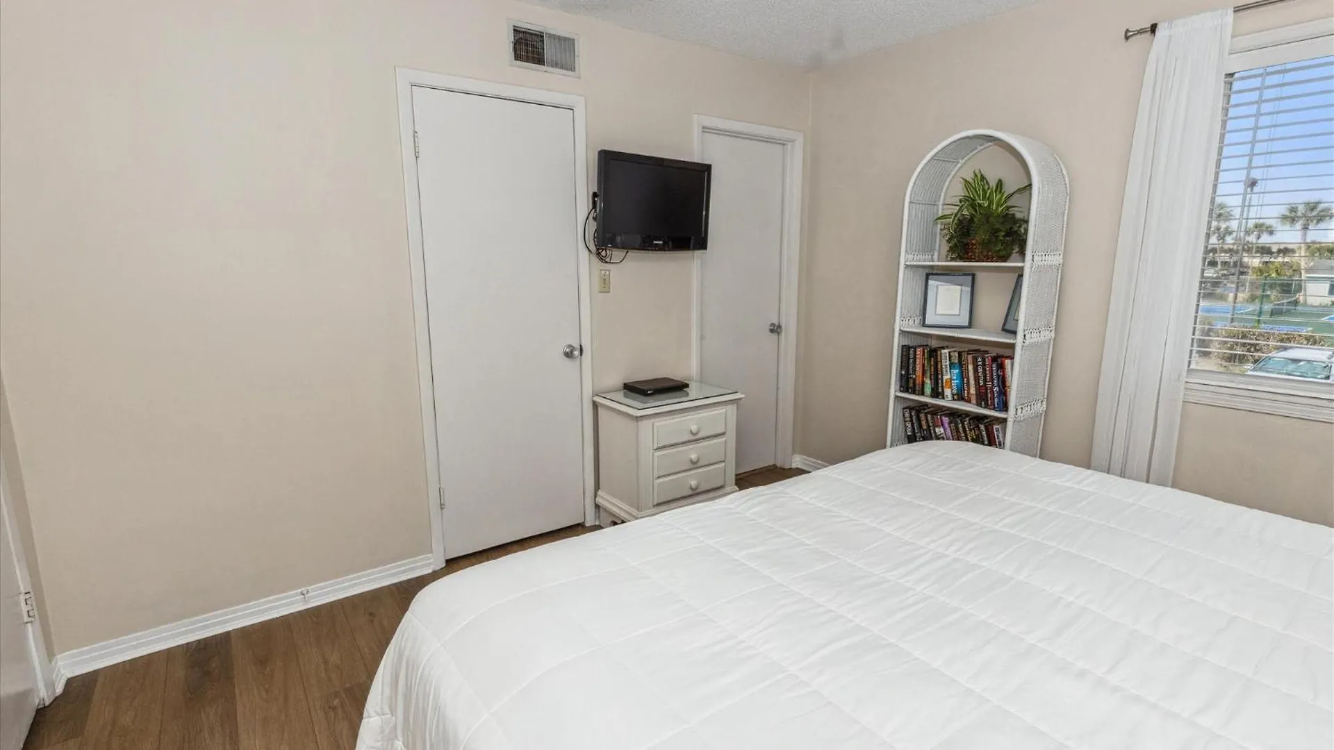 Apartment South Bay By The Gulf 097- By Holiday Isle Properties Destin
