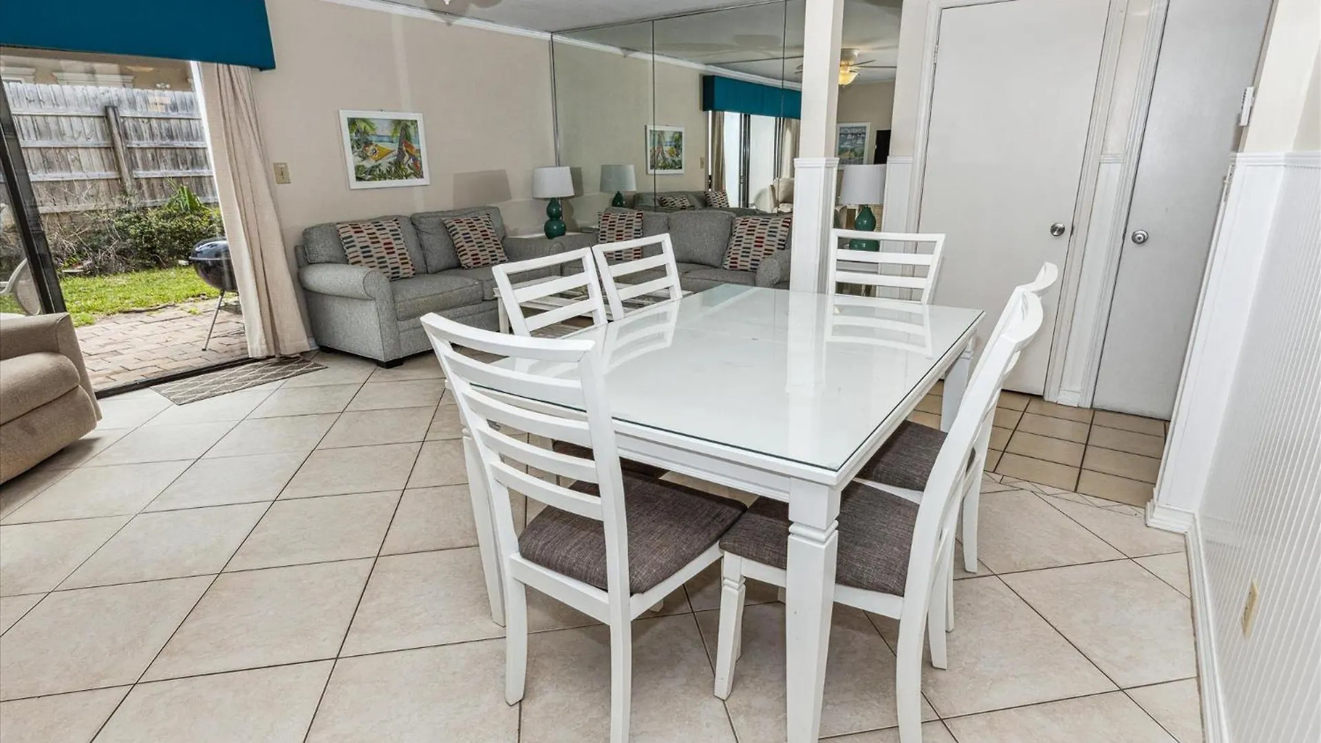 South Bay By The Gulf 097- By Holiday Isle Properties Destin United States