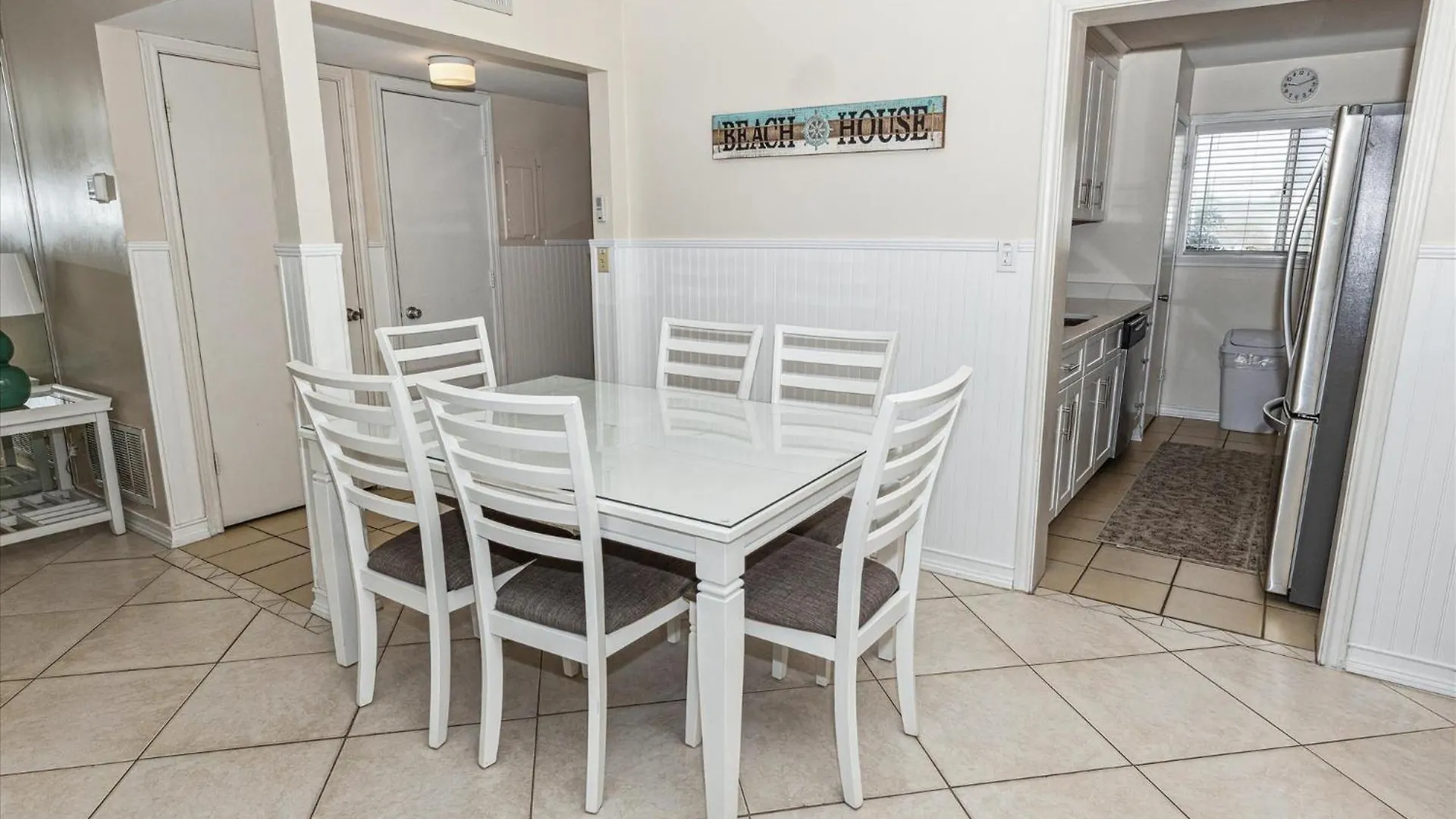 South Bay By The Gulf 097- By Holiday Isle Properties Destin 0*,  United States