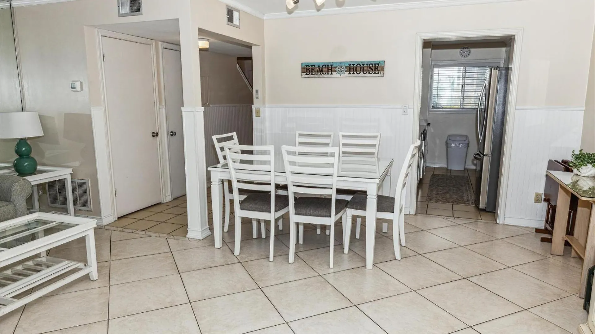Apartment South Bay By The Gulf 097- By Holiday Isle Properties Destin United States