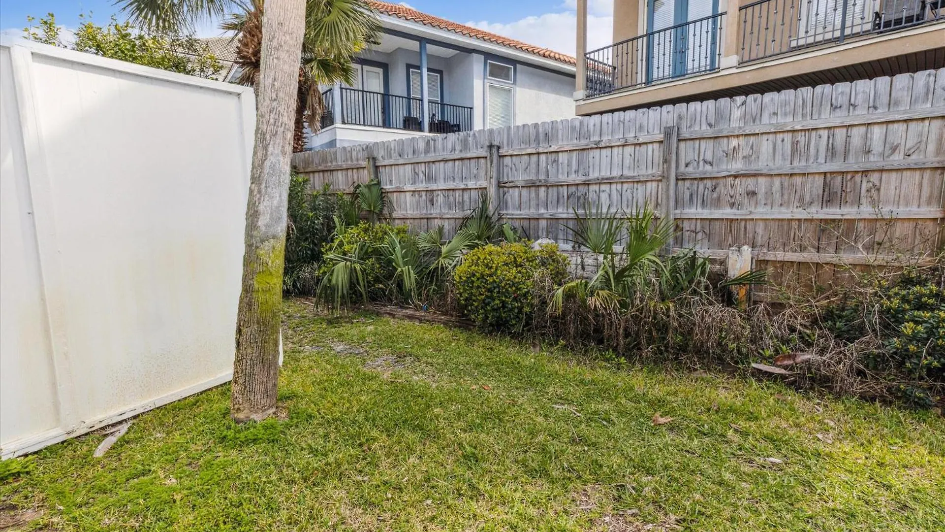 South Bay By The Gulf 097- By Holiday Isle Properties Destin Apartment