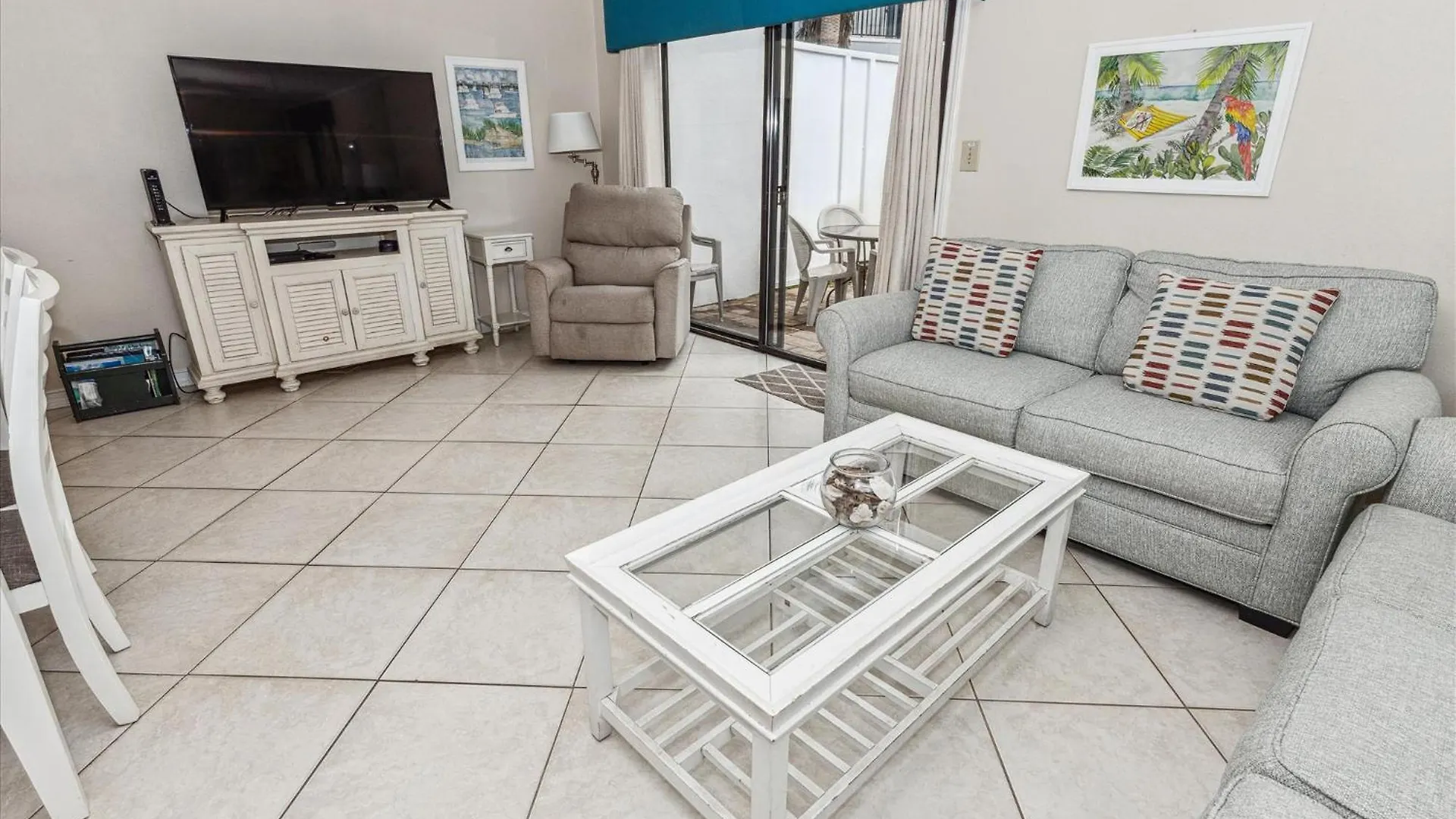 South Bay By The Gulf 097- By Holiday Isle Properties Destin