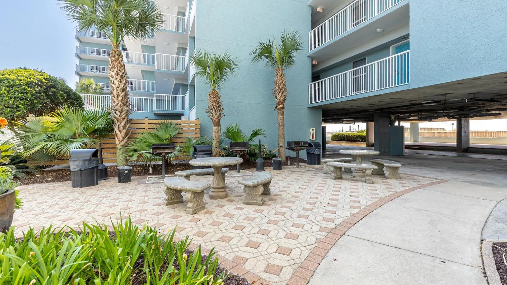 South Bay By The Gulf 097- By Holiday Isle Properties Destin 0*,  United States