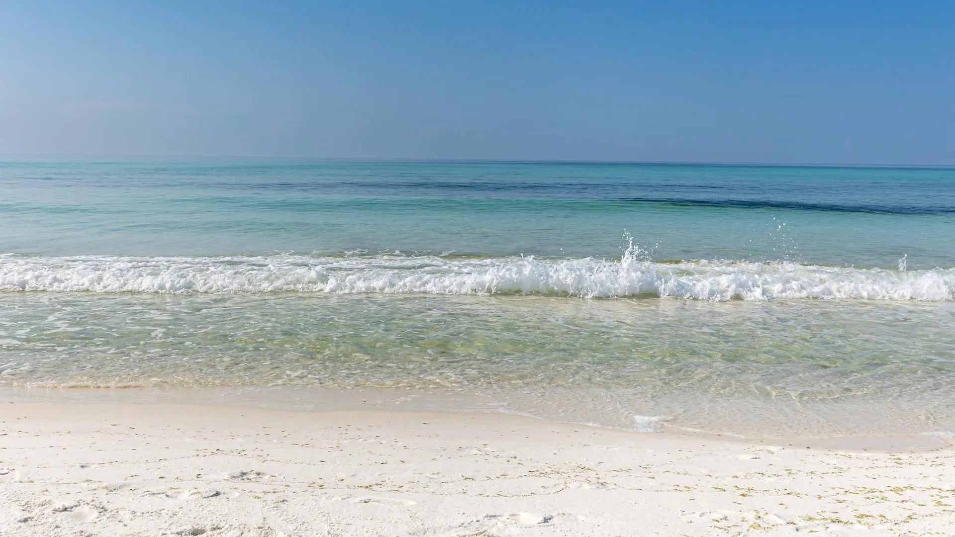 South Bay By The Gulf 097- By Holiday Isle Properties Destin