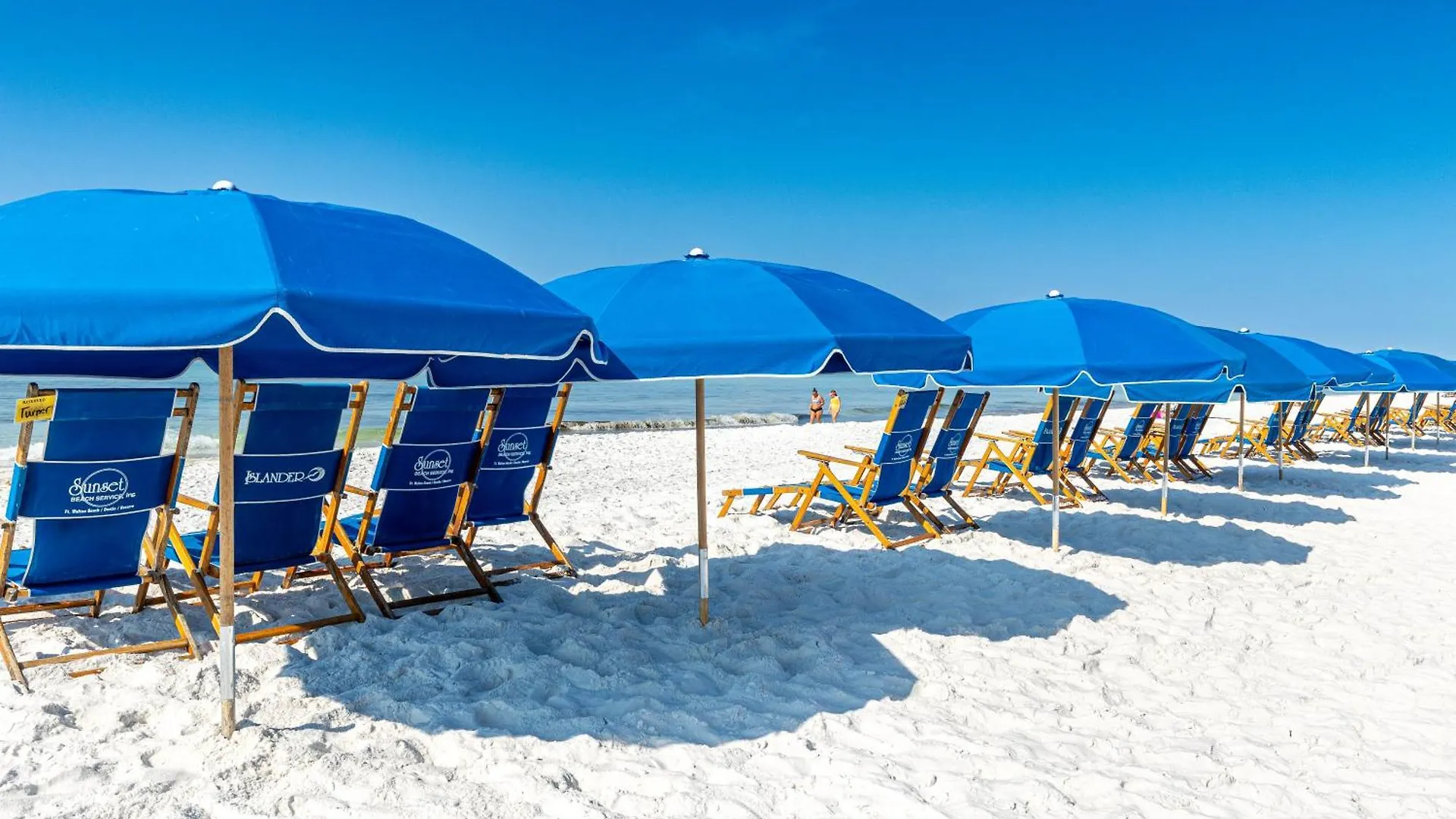 South Bay By The Gulf 097- By Holiday Isle Properties Destin 0*,  United States