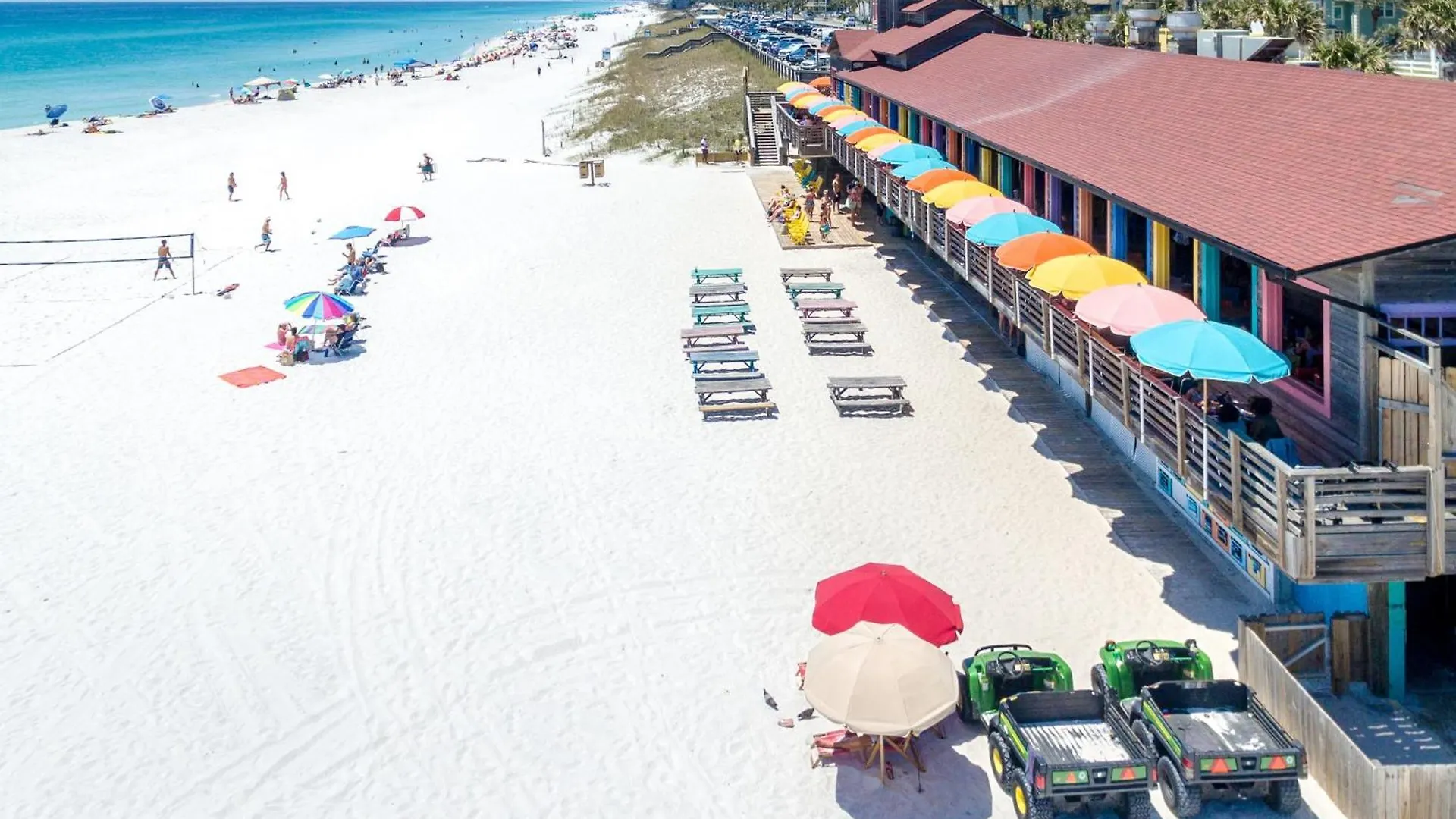 South Bay By The Gulf 097- By Holiday Isle Properties Destin 0*,  United States