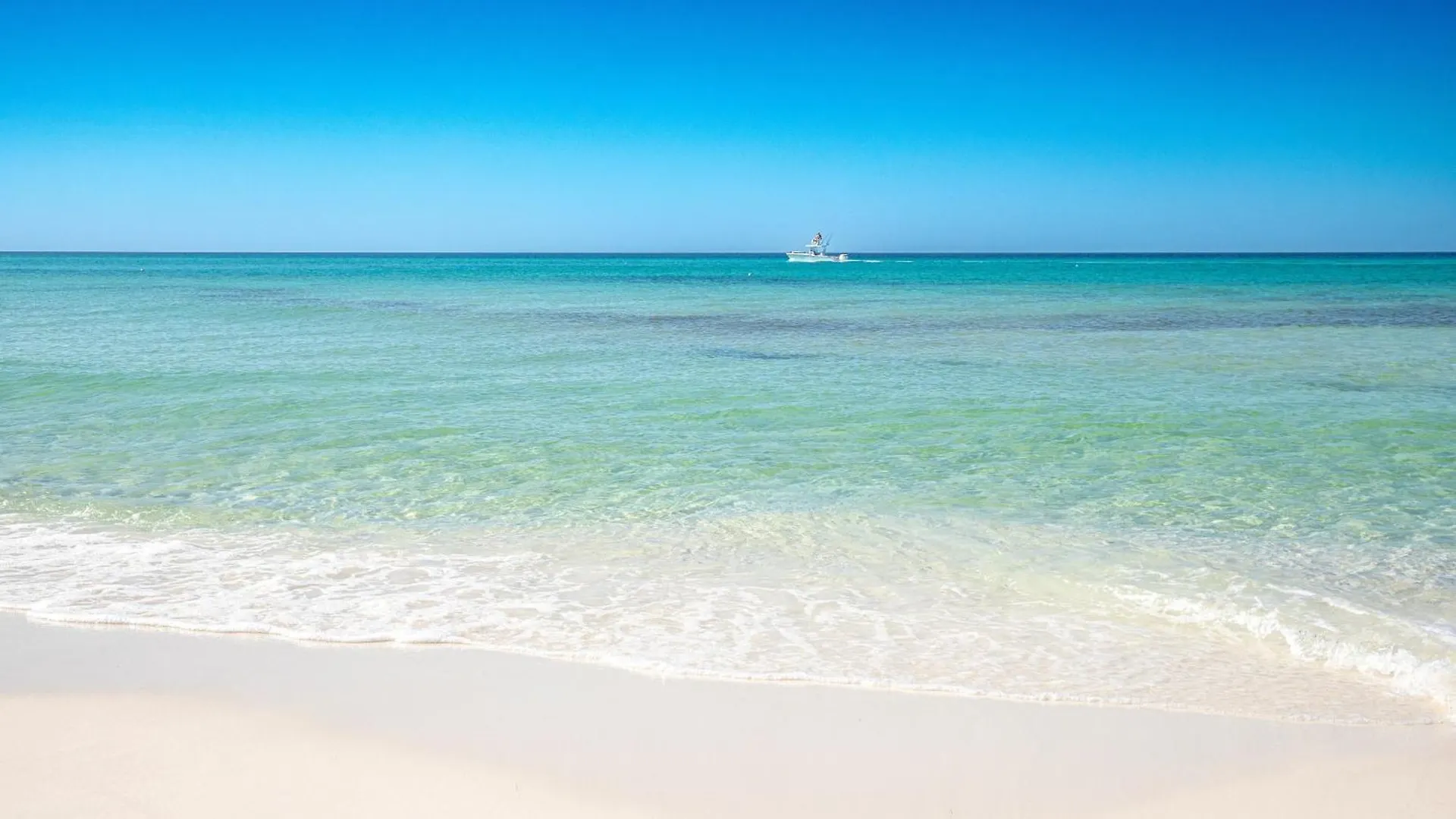 South Bay By The Gulf 097- By Holiday Isle Properties Destin Apartment