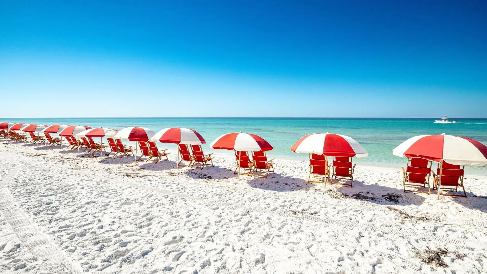 Apartment South Bay By The Gulf 097- By Holiday Isle Properties Destin