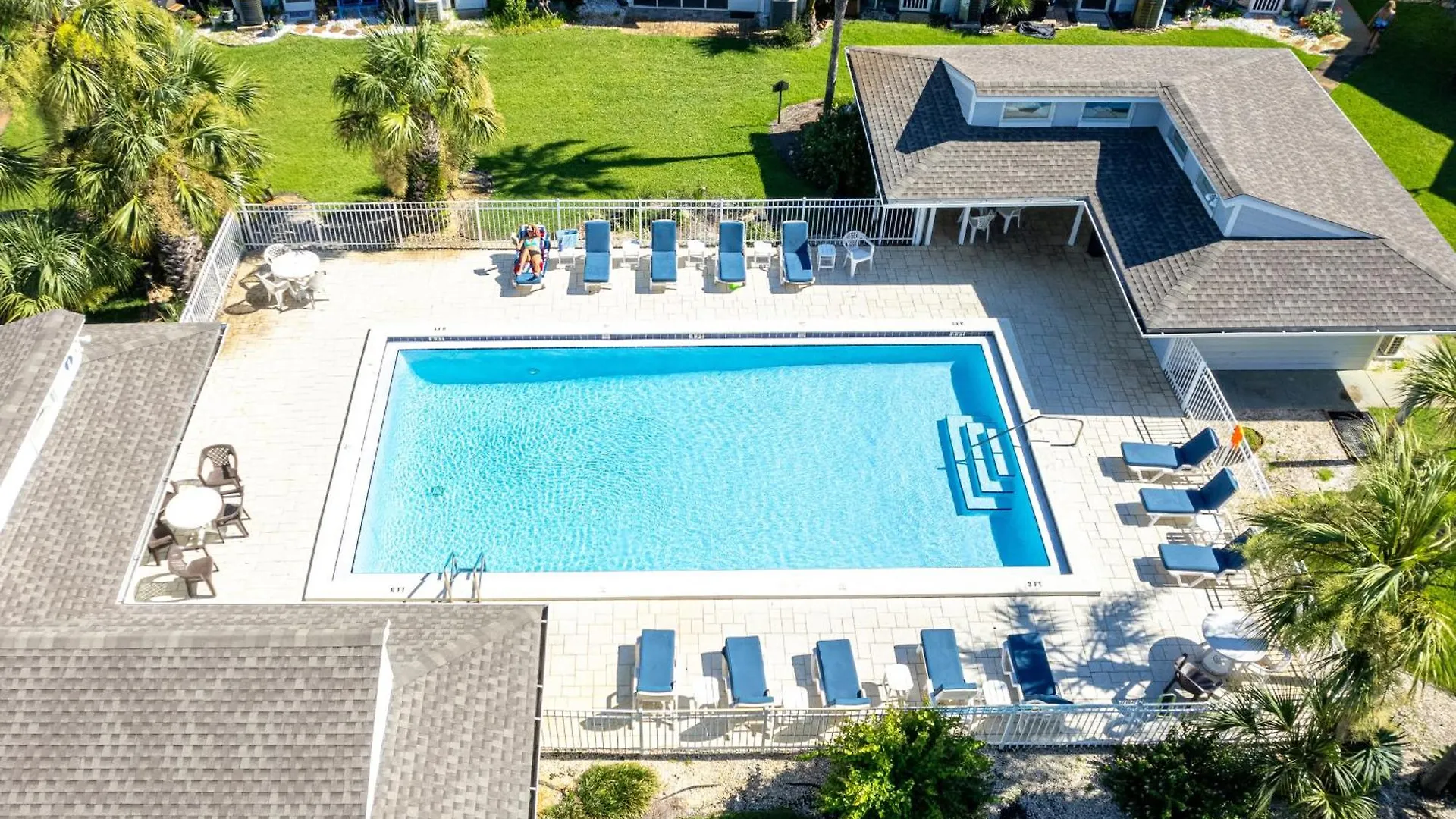 South Bay By The Gulf 097- By Holiday Isle Properties Destin 0*,  United States