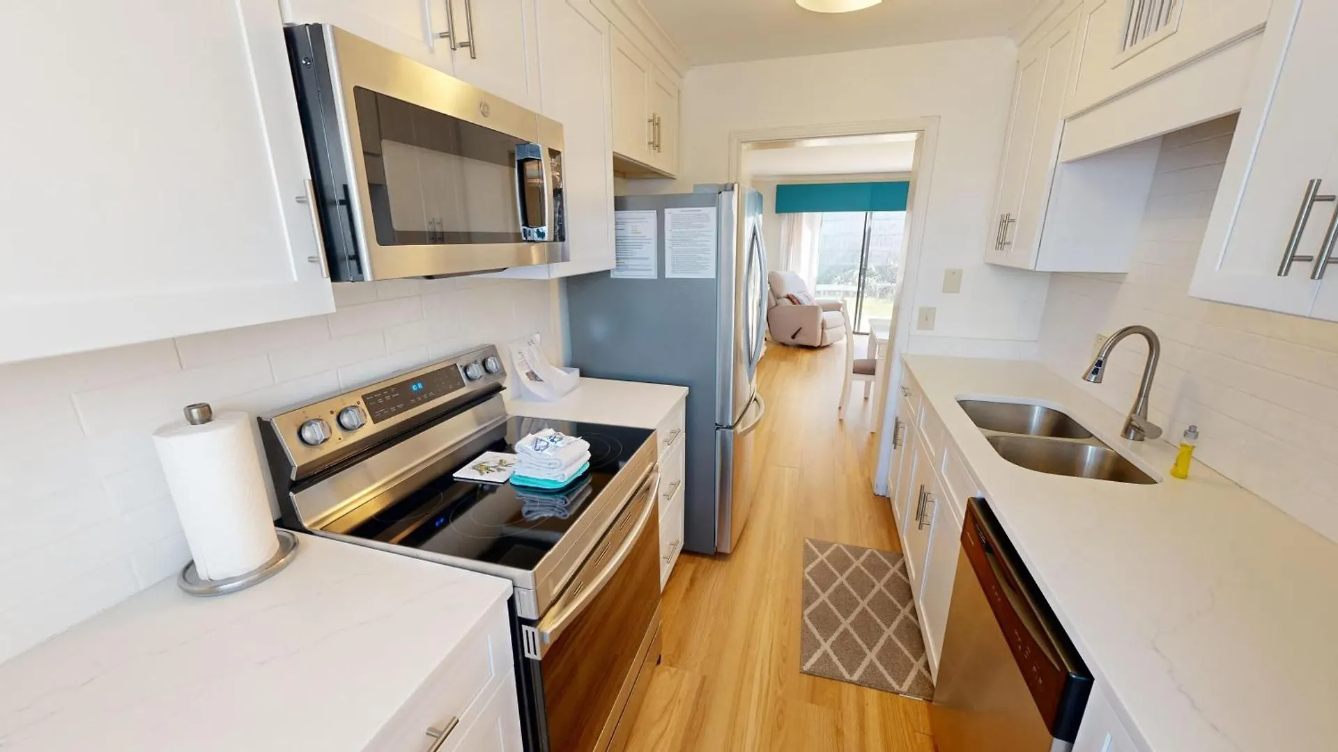 South Bay By The Gulf 097- By Holiday Isle Properties Destin United States