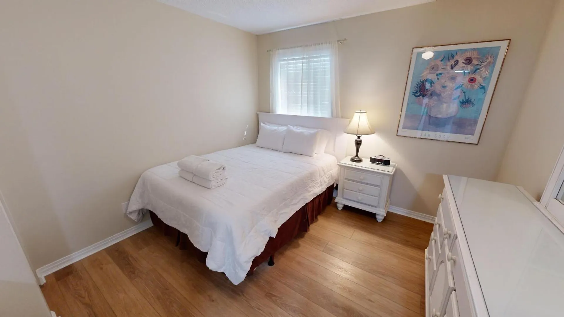Apartment South Bay By The Gulf 097- By Holiday Isle Properties Destin United States