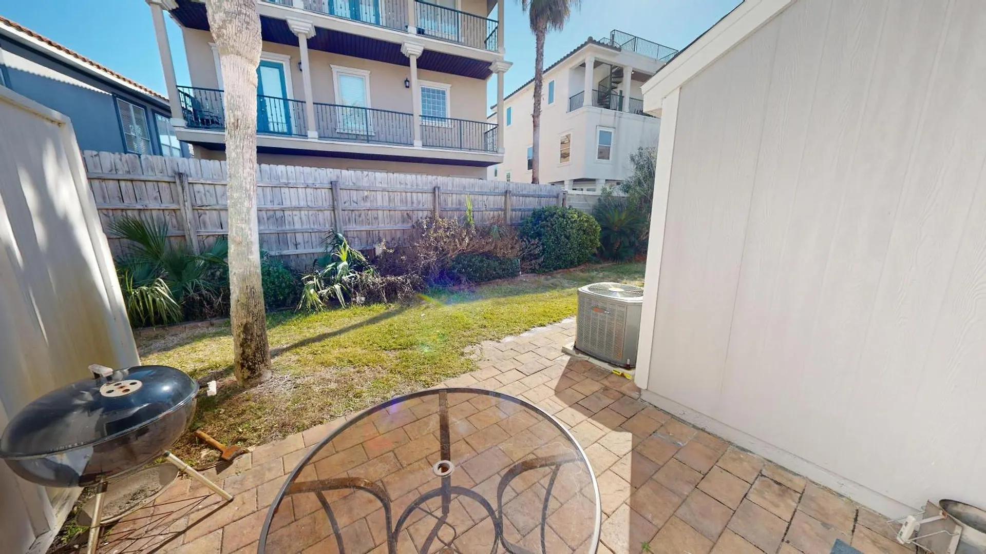 South Bay By The Gulf 097- By Holiday Isle Properties Destin 0*,