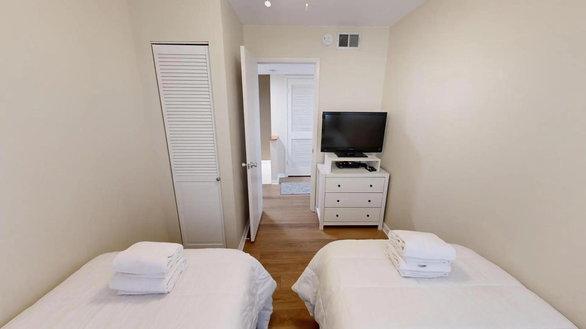 South Bay By The Gulf 097- By Holiday Isle Properties Destin Apartment