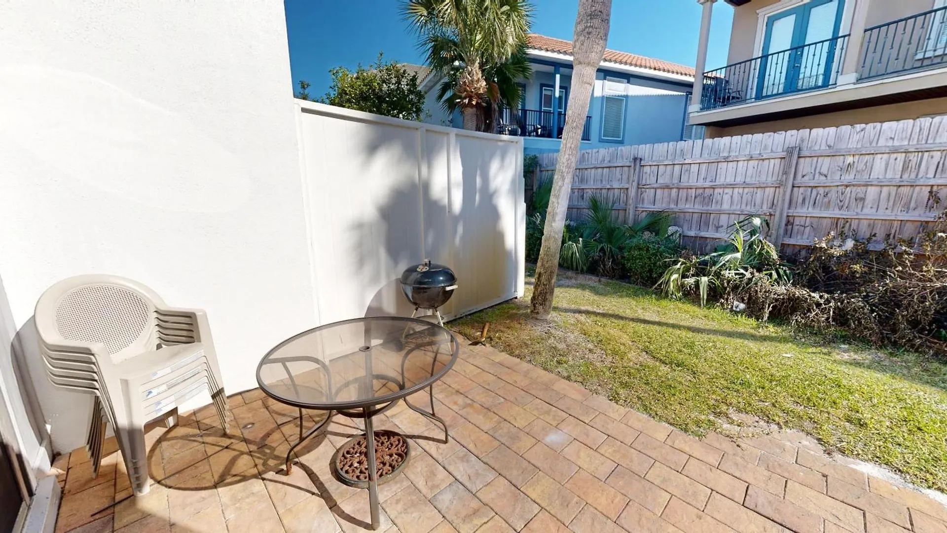 South Bay By The Gulf 097- By Holiday Isle Properties Destin United States