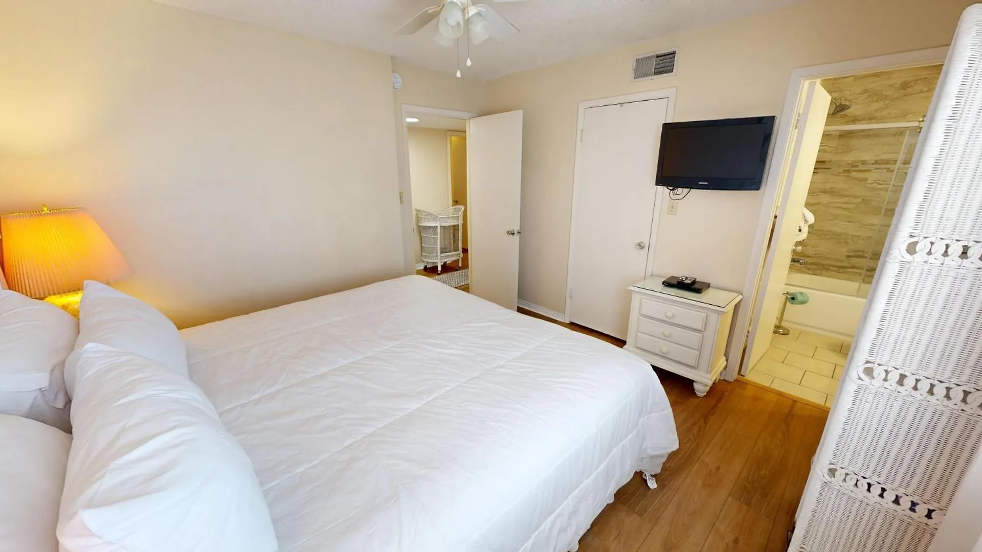 South Bay By The Gulf 097- By Holiday Isle Properties Destin 0*,  United States