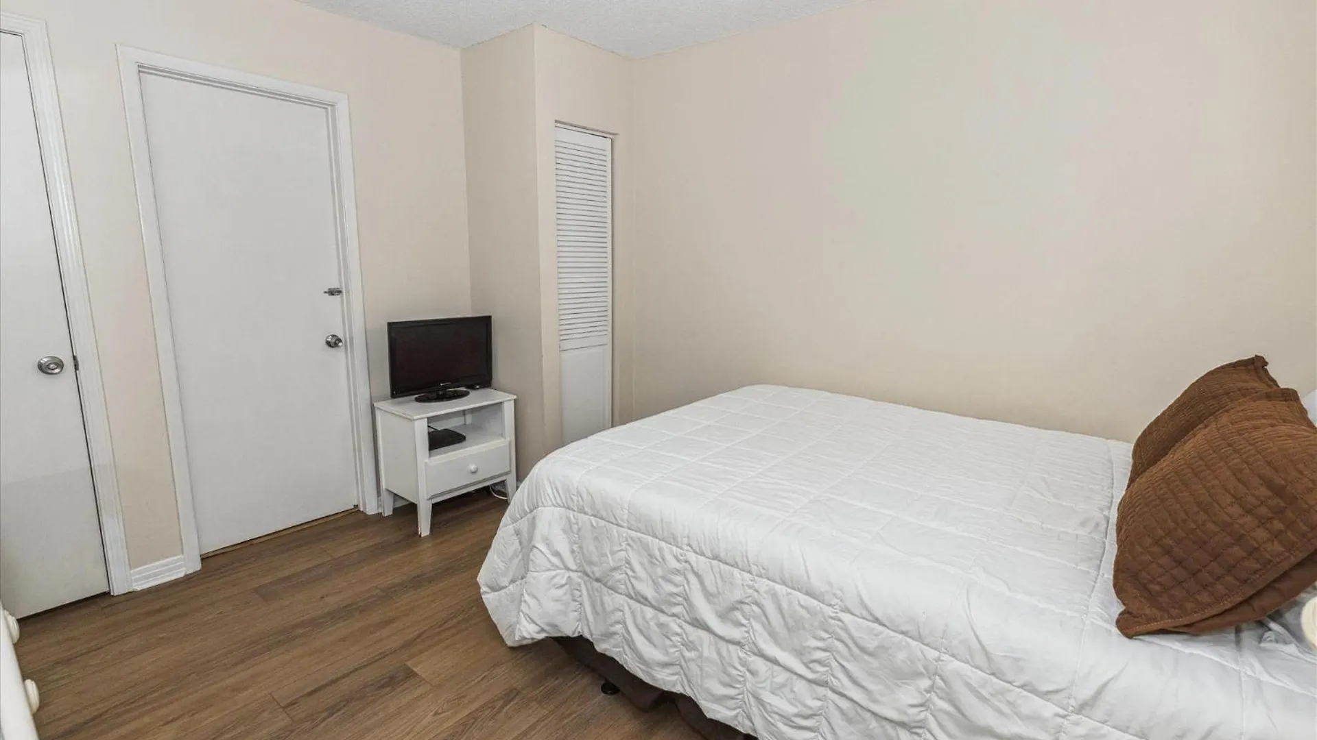 South Bay By The Gulf 097- By Holiday Isle Properties Destin Apartment
