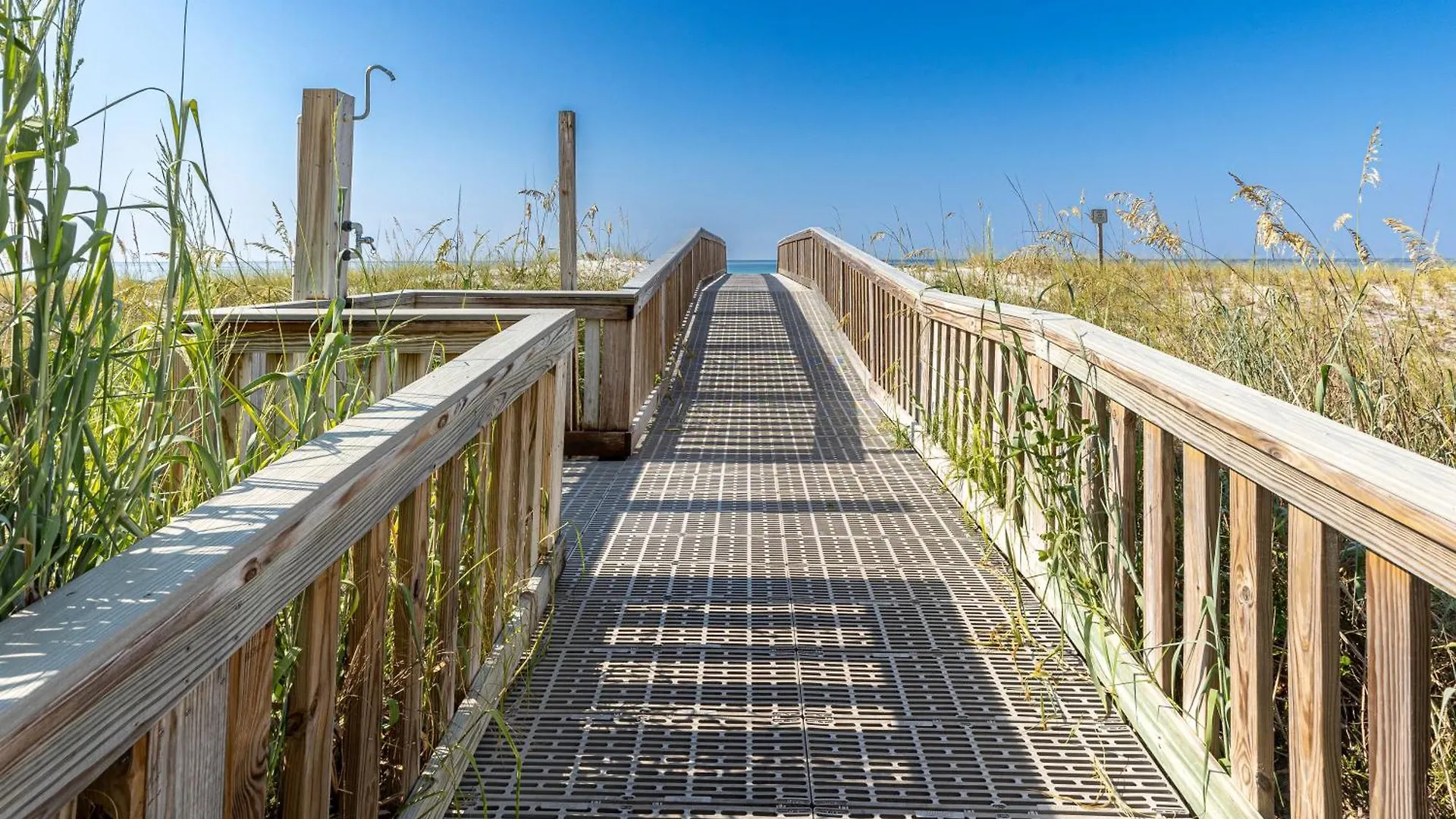 South Bay By The Gulf 097- By Holiday Isle Properties Destin United States