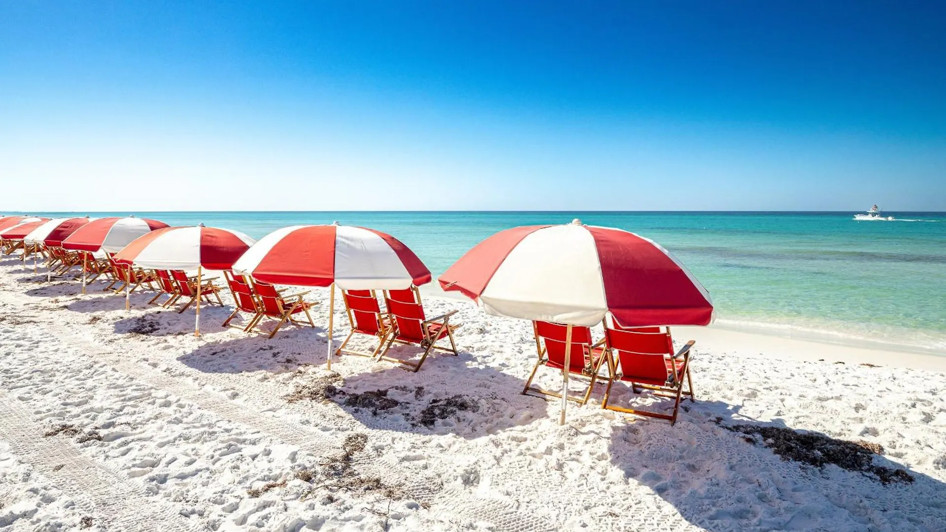 South Bay By The Gulf 097- By Holiday Isle Properties Destin