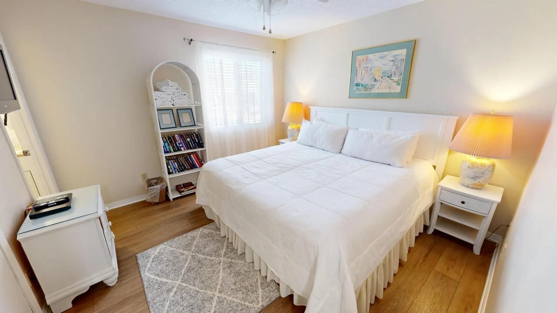 South Bay By The Gulf 097- By Holiday Isle Properties Destin 0*,  United States