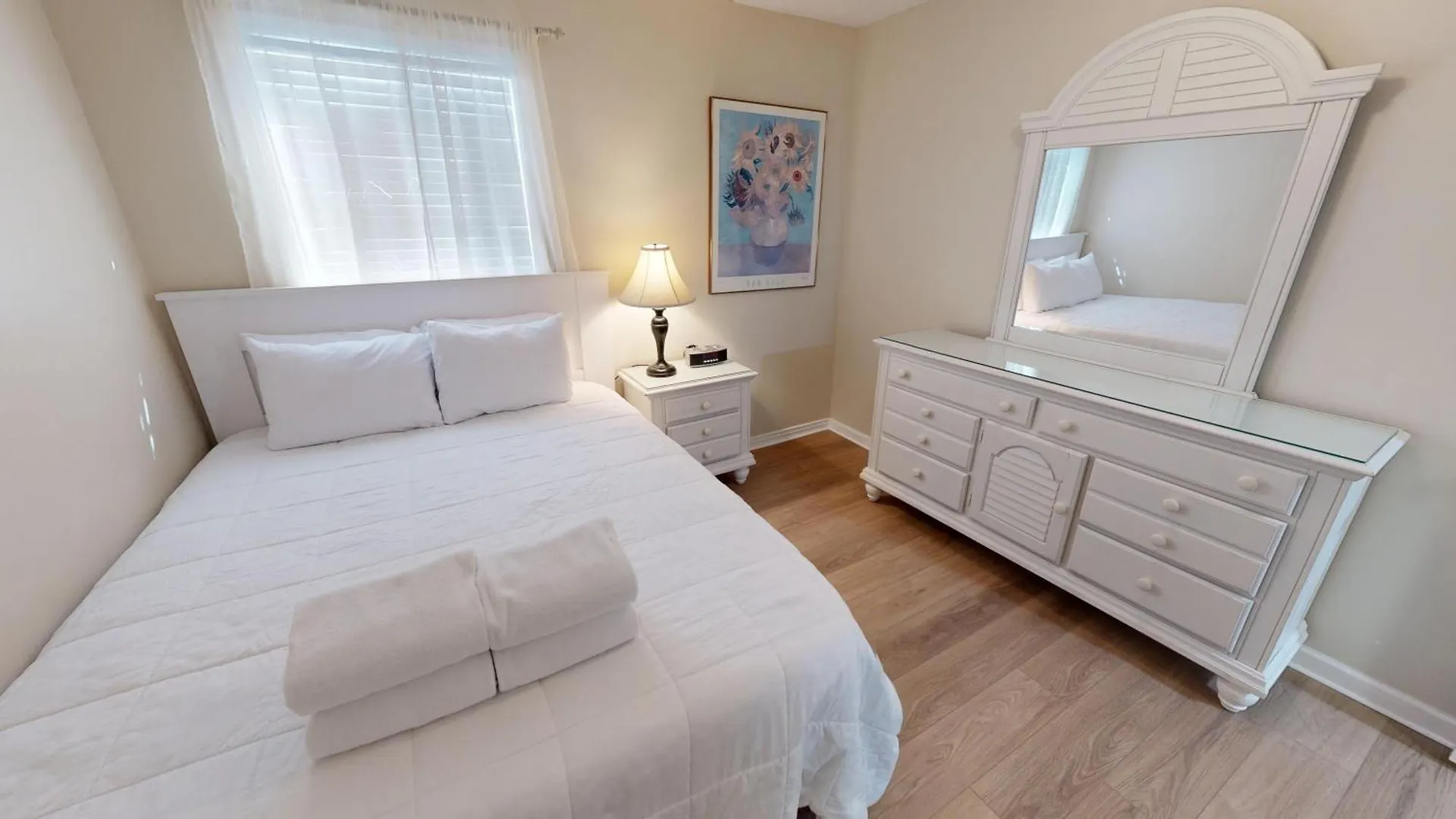 South Bay By The Gulf 097- By Holiday Isle Properties Destin Apartment